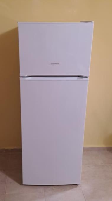 Zenia Home 1 Στην Καρδιά Της Πάτρας 외부 사진