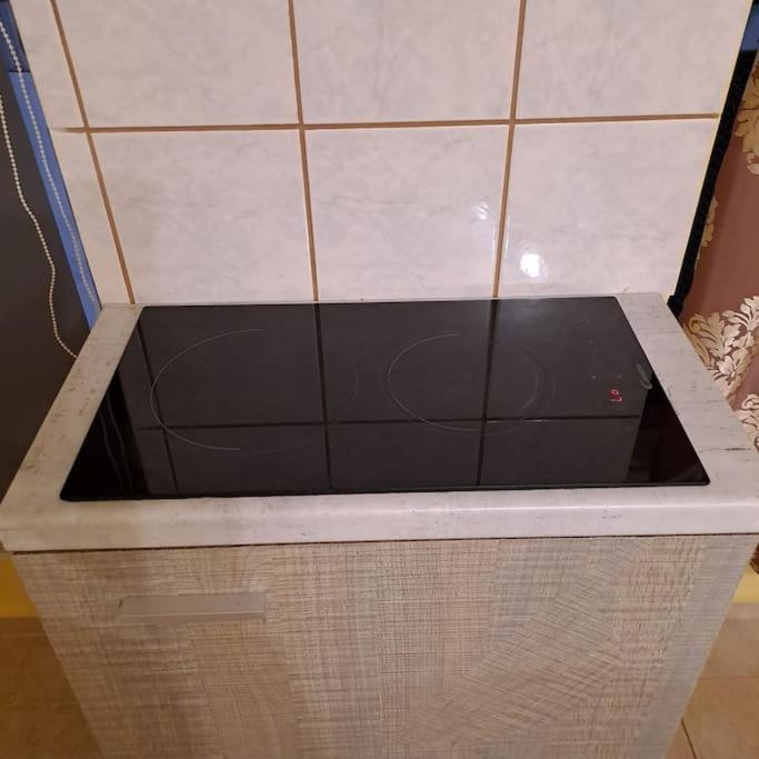 Zenia Home 1 Στην Καρδιά Της Πάτρας 외부 사진